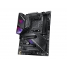 Placa Base Asus AMD ROG Strix X570-E AM4 X570 ATX DDR4 Sata6 USB 3.2 WIFI