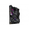 Placa Base Asus AMD ROG Strix X570-E AM4 X570 ATX DDR4 Sata6 USB 3.2 WIFI