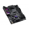 Placa Base Asus AMD ROG Strix X570-E AM4 X570 ATX DDR4 Sata6 USB 3.2 WIFI