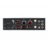 Placa Base Asus AMD ROG Strix X570-E AM4 X570 ATX DDR4 Sata6 USB 3.2 WIFI