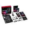 Placa Base Asus AMD ROG Strix X570-E AM4 X570 ATX DDR4 Sata6 USB 3.2 WIFI