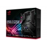 Placa Base Asus AMD ROG Strix X570-E AM4 X570 ATX DDR4 Sata6 USB 3.2 WIFI