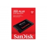 Disco SSD 2.5" Sandisk Plus 240GB Sata6