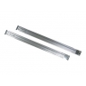 KIT Guias Qnap RAIL-A02