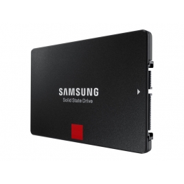 Disco SSD 2.5" Samsung 860 PRO Basic 2TB Sata6