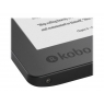 Ebook Kobo Aura H2O Edition 2 HD 6.8" 8GB WIFI Waterproof