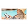 Ebook Kobo Libra H2O HD 7" 8GB WIFI Waterproof