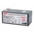 Bateria APC para S.A.I. BE325