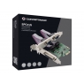 Controladora PCIE Conceptronic 1P Paralelo 2P Serie