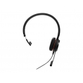 Auricular + MIC Jabra Evolve 20 USB Black