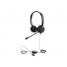 Auricular + MIC Jabra Evolve 20SE USB Black