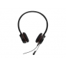 Auricular + MIC Jabra Evolve 20SE USB Black