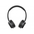Auricular V7 HB600A Bluetooth Black