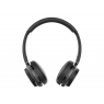 Auricular V7 HB600A Bluetooth Black