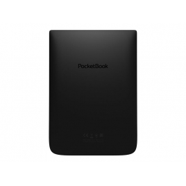 Ebook Pocketbook Inkpad 3 7.8" 8GB WIFI Black