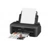 Impresora Epson Color Workforce WP-2010W 34PPM LAN WIFI Black