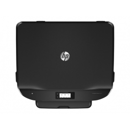 Impresora HP Multifuncion Envy 6230 21PPM Duplex WIFI Black