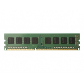 Modulo Memoria DDR4 16GB BUS 3200 HP