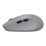 Mouse Logitech Wireless M590 1000DPI Grey