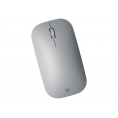 Mouse Microsoft Bluetooth Surface Silver