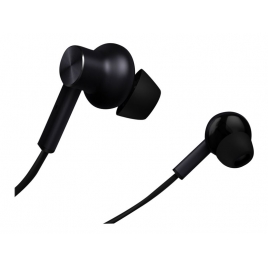 Auricular IN-EAR Xiaomi mi ANC USB Black
