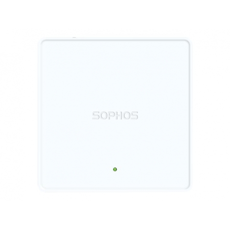 Punto de Acceso Sophos APX 120
