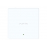 Punto de Acceso Sophos APX 120