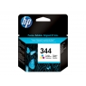 Cartucho HP 344 Color Gran Capacidad 5740/6520/6540/6840