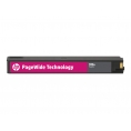 Cartucho HP 913A Magenta Pagewide 352 / 377