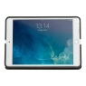 Funda Tablet Targus Thz628gl Black para iPad Mini 1ª 2ª 3ª 4ª GEN)