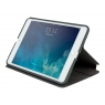 Funda Tablet Targus Thz628gl Black para iPad Mini 1ª 2ª 3ª 4ª GEN)