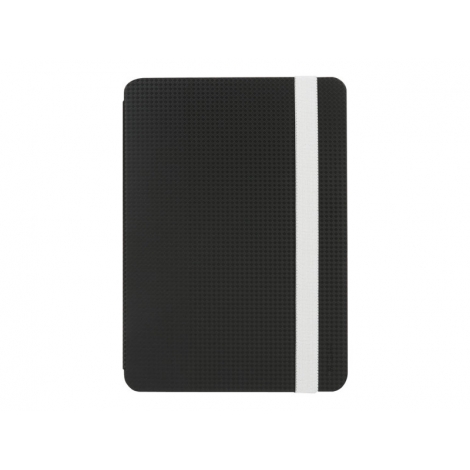 Funda Tablet Targus Thz638gl Black para iPad AIR (1ª 2ª 3ª GEN)