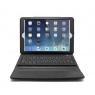Funda Tablet Unotec + Teclado Bluetooth para iPad AIR / AIR 2 / iPad  (5ª 6ª GEN)