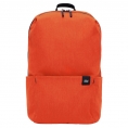 Mochila Tablet Xiaomi mi Casual Daypack Orange