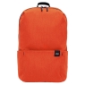 Mochila Tablet Xiaomi mi Casual Daypack Orange