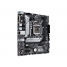 Placa Base Asus Intel H510M-A Socket 1200 Matx Grafica DDR4 M.2 Glan USB 3.1