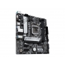 Placa Base Asus Intel H510M-A Socket 1200 Matx Grafica DDR4 M.2 Glan USB 3.1