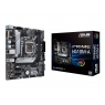 Placa Base Asus Intel H510M-A Socket 1200 Matx Grafica DDR4 M.2 Glan USB 3.1