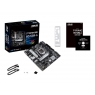 Placa Base Asus Intel H510M-A Socket 1200 Matx Grafica DDR4 M.2 Glan USB 3.1