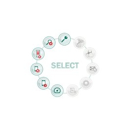 Antivirus Kaspersky Endpoint Security for Business 10-14 3 AÑOS Renovacion