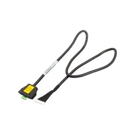 Cable HP 60CM Bateria Proliant