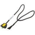 Cable HP 60CM Bateria Proliant