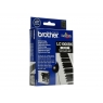 Cartucho Brother LC1000 Black 130C/330C/540Cn/560Cn/750Cw/240C/440Cn/465C/660Cn/845Cw