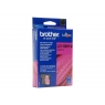 Cartucho Brother LC1100 Magenta 385/585/6490Cw/5490Cn/6490Cw