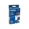 Cartucho Brother LC980 Black 145/165C/250C/290C