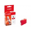 Cartucho Canon BCI-6 red I9950