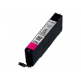 Cartucho Canon CLI-571XL Magenta Pixma MG5751 MG5752 MG5753 MG6851