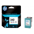 Cartucho HP 342 Color Deskjet 5440/PSC1510