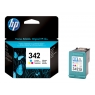 Cartucho HP 342 Color Deskjet 5440/PSC1510