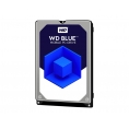 Disco Duro 500GB 5400RPM Western 2.5" Sata Blue